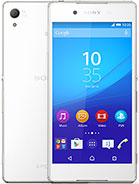 Sony Xperia Z4 32GB